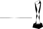 HIPE Award