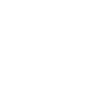 Das Bild ist komplett leer mit einem einfachen weißen Hintergrund und ohne sichtbare Objekte, Text oder Farben - ideal, um Ihre Vorteile mit dem minimalistischen Designansatz von IFF zu präsentieren. IFF Institut für Fach- und Führungskräfte