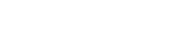 Weißes Logo auf transparentem Hintergrund mit dem Text IFF Akademie und einem geschwungenen Swoosh-Design, das die IFF-Buchstaben umgibt. IFF Institut für Fach- und Führungskräfte