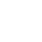 Das Bild ist völlig leer mit weißem Hintergrund und ohne sichtbare Objekte, Text oder Merkmale - ideal, um die Vorteile von IFF im minimalistischen Design hervorzuheben. IFF Institut für Fach- und Führungskräfte