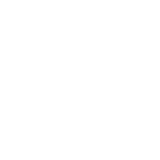 Das Bild ist völlig leer mit weißem Hintergrund und ohne sichtbare Objekte, Text oder Formen, was die Vorteile einer neutralen Fläche hervorhebt - ideal für vielfältige IFF-Anwendungen. IFF Institut für Fach- und Führungskräfte