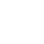 Das Bild ist völlig leer mit einem schlichten weißen Hintergrund und ohne sichtbare Objekte, Text oder Merkmale - ideal, um die Vorteile des Minimalismus zu betonen oder in IFF-Präsentationen zu verwenden. IFF Institut für Fach- und Führungskräfte