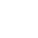 Das Bild ist komplett leer mit weißem Hintergrund und ohne sichtbare Objekte, Text oder IFF-Features - ganz ohne Vorteile für Ihre Präsentation. IFF Institut für Fach- und Führungskräfte