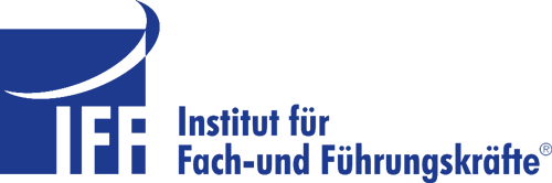 IFF Institut für Fach- und Führungskräfte