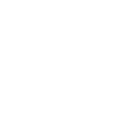 Das Bild ist ein schlichter weißer Hintergrund ohne sichtbare Objekte, Text oder besondere Merkmale - eine ideale Leinwand, um die Vorteile des IFF oder minimalistischen Designs hervorzuheben. IFF Institut für Fach- und Führungskräfte