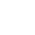 Das Bild ist komplett leer mit einem weißen Hintergrund und ohne sichtbare Objekte, Text oder Funktionen - ideal für Präsentationen, die die Vorteile von IFF oder minimalistischen Designs hervorheben. IFF Institut für Fach- und Führungskräfte