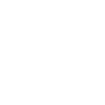 Das Bild ist komplett leer mit weißem Hintergrund und ohne sichtbare Objekte, Text oder Features - ideal, um Ihre Vorteile oder kreative IFF-Anwendungen hervorzuheben. IFF Institut für Fach- und Führungskräfte